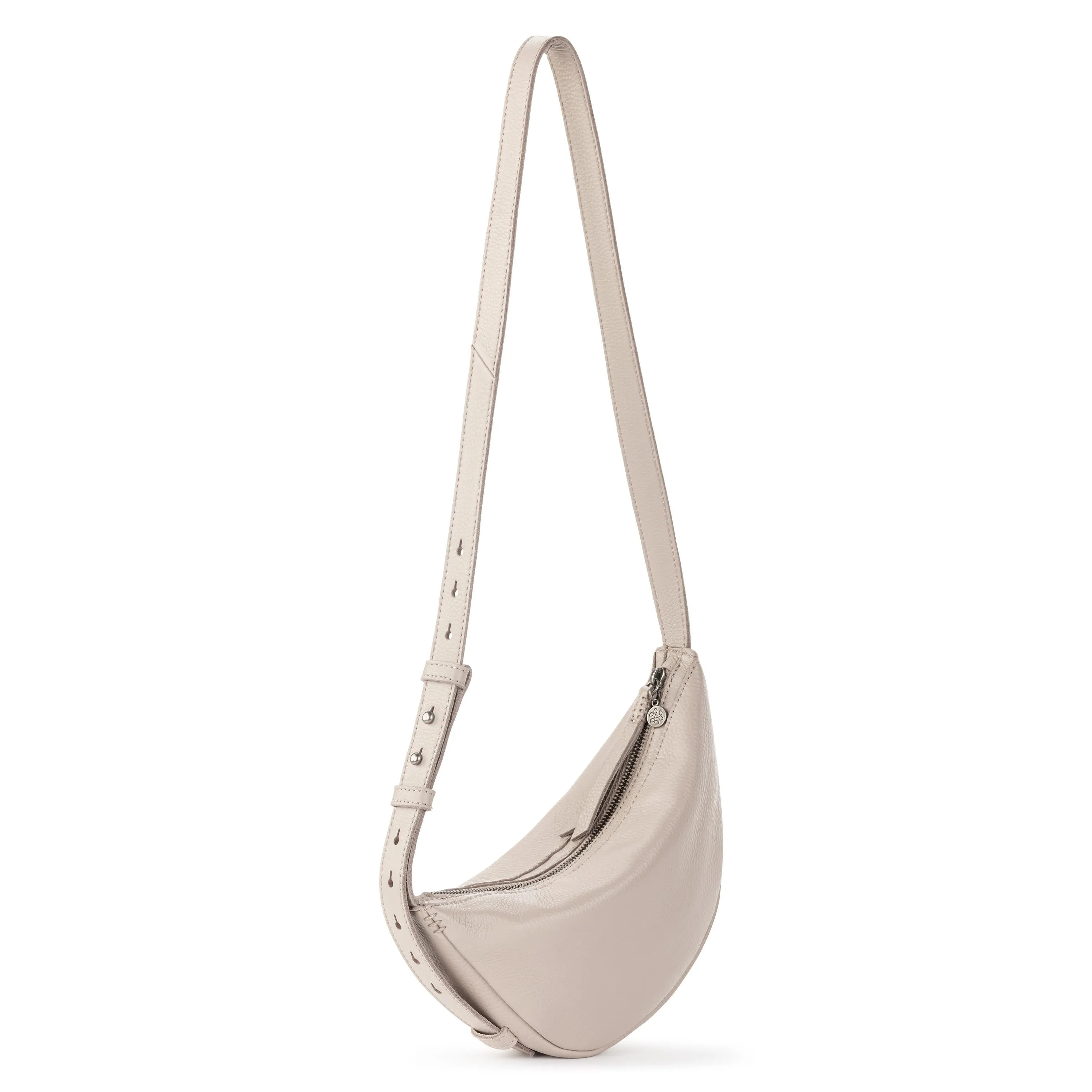 Tess Sling Bag