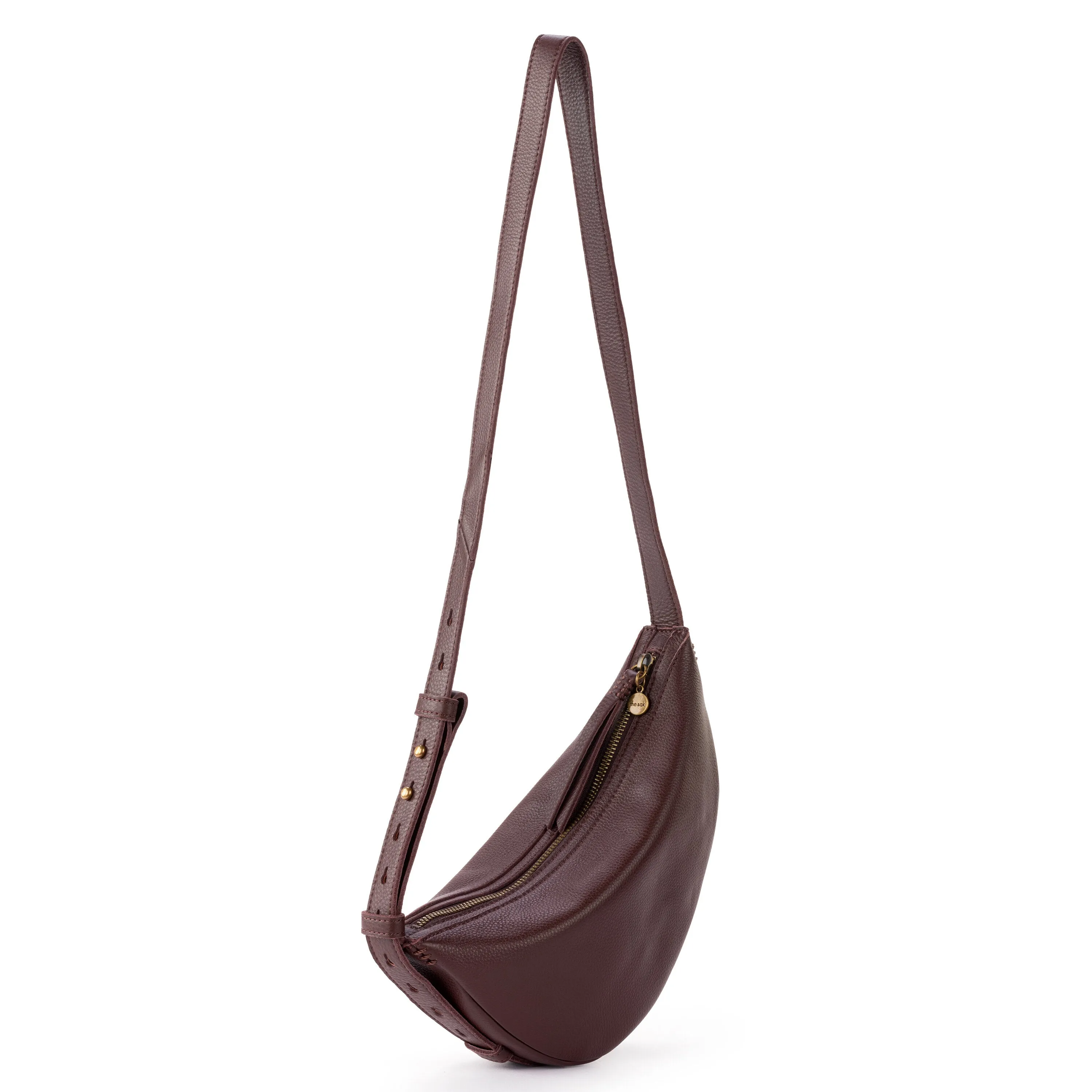 Tess Sling Bag