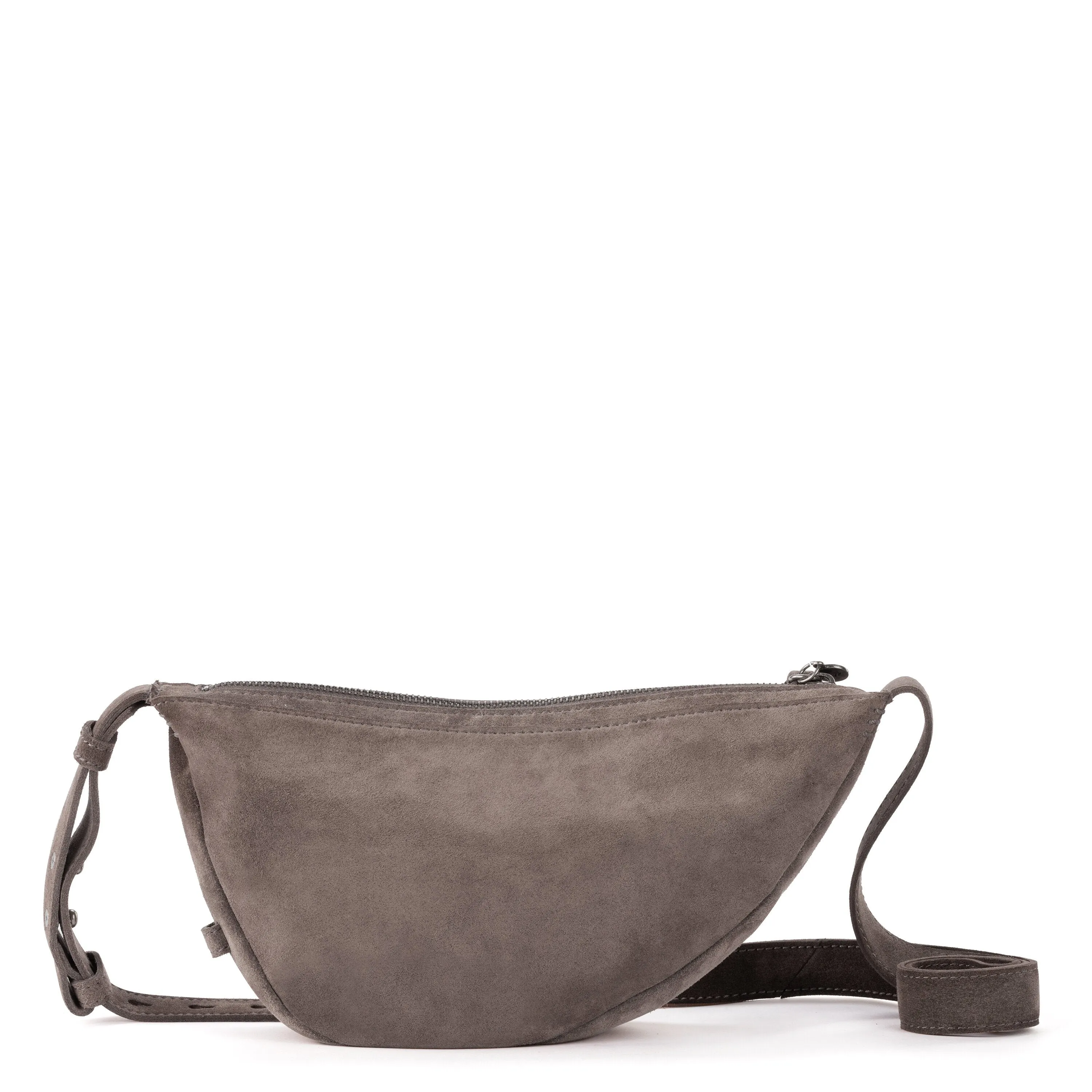 Tess Sling Bag