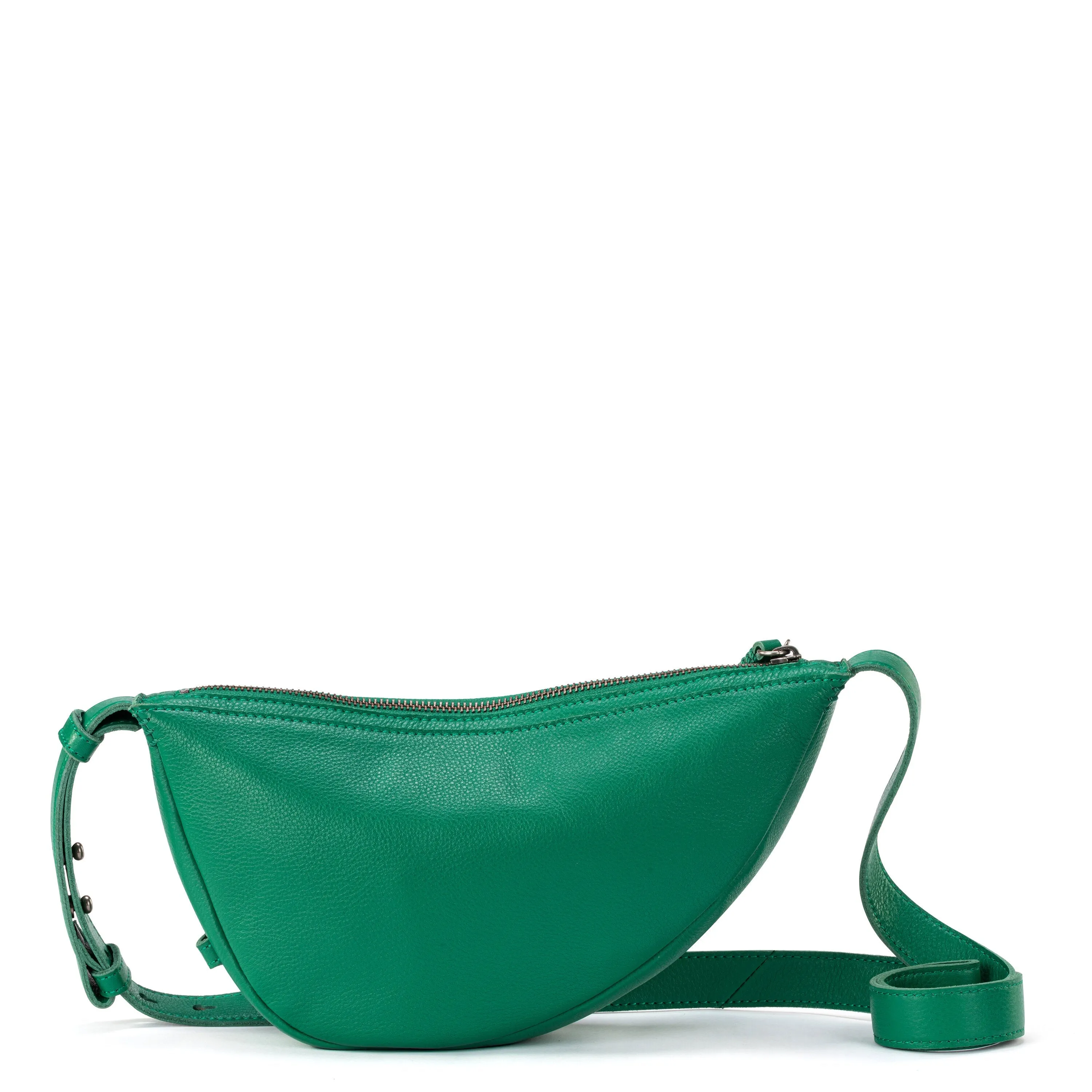 Tess Sling Bag