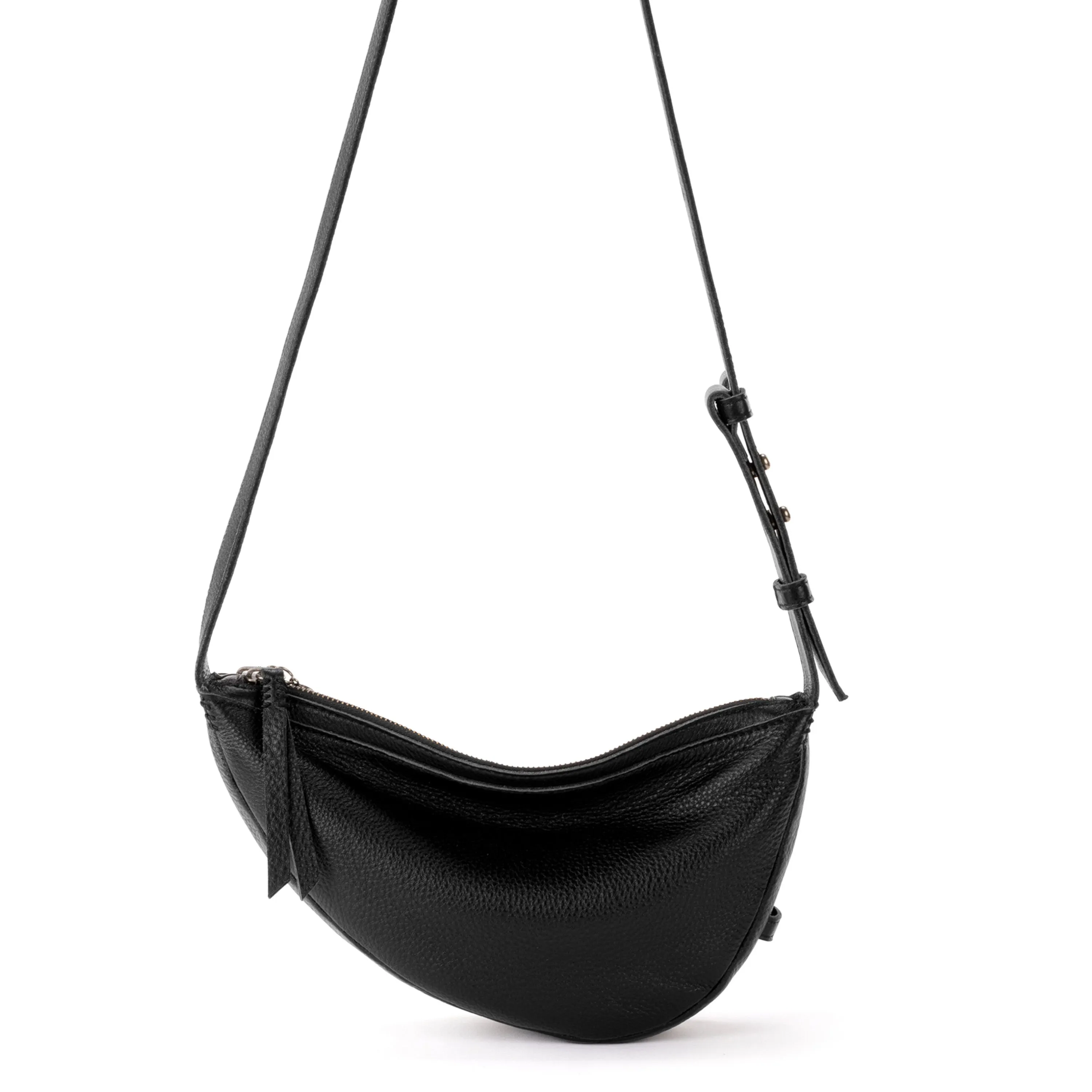 Tess Sling Bag