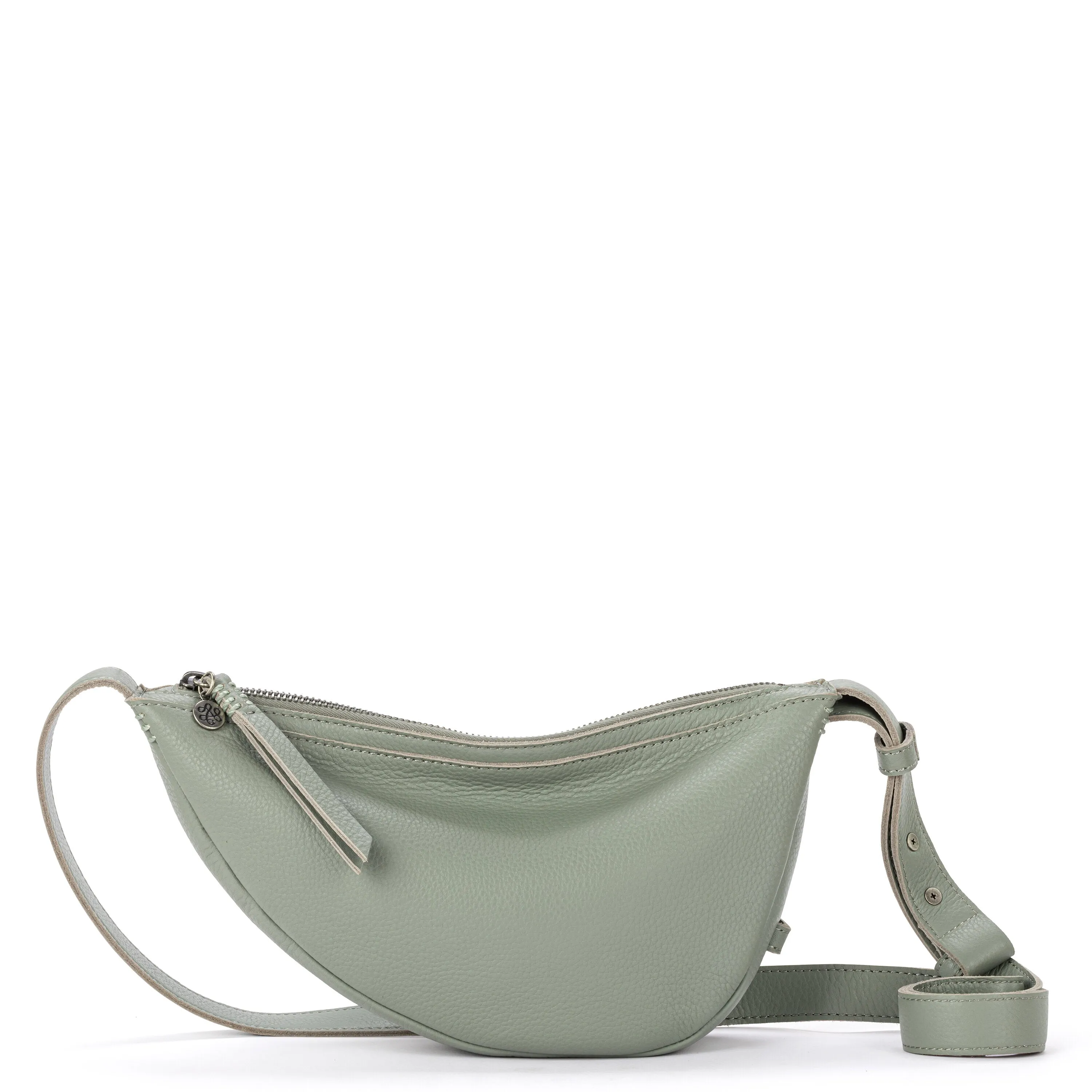 Tess Sling Bag