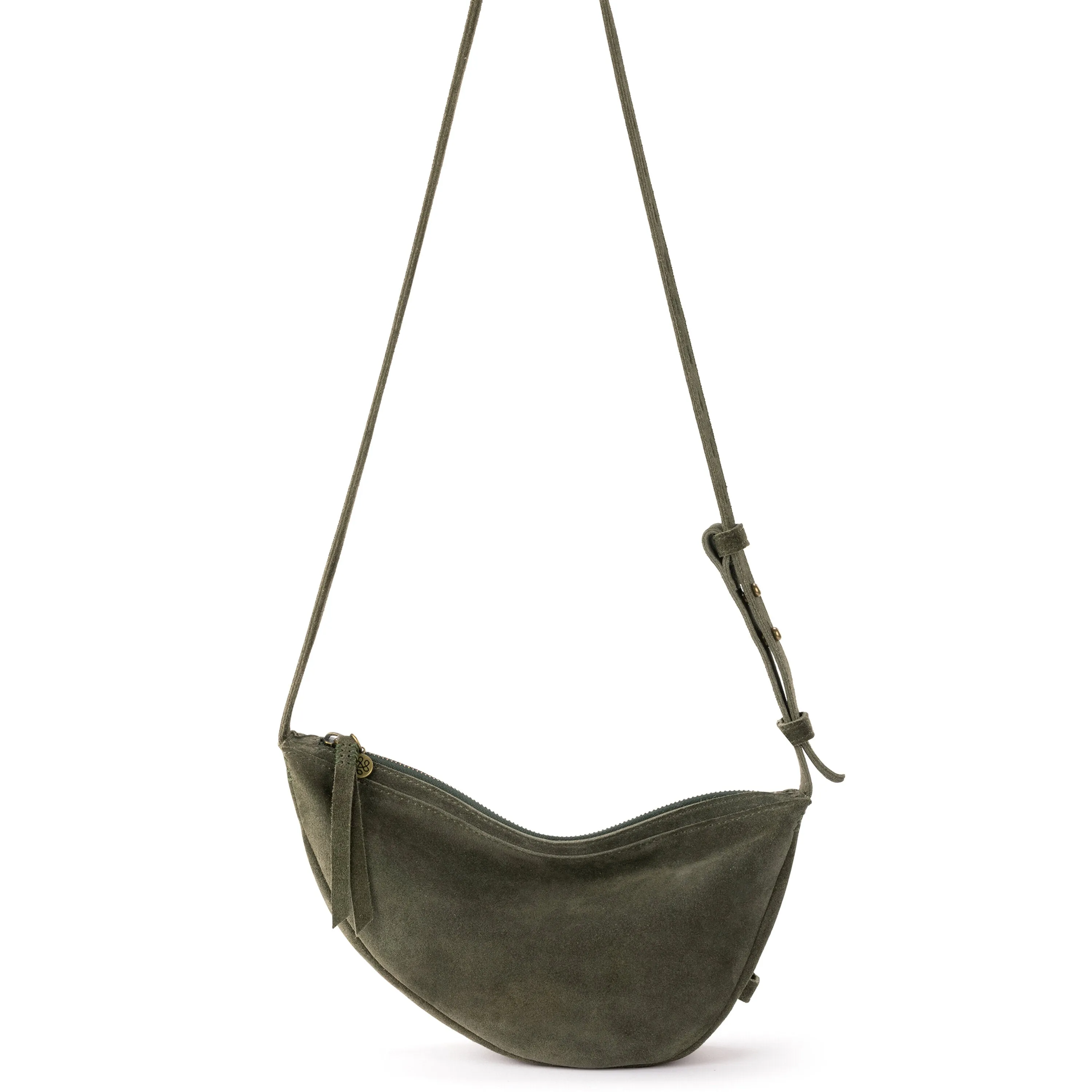 Tess Sling Bag