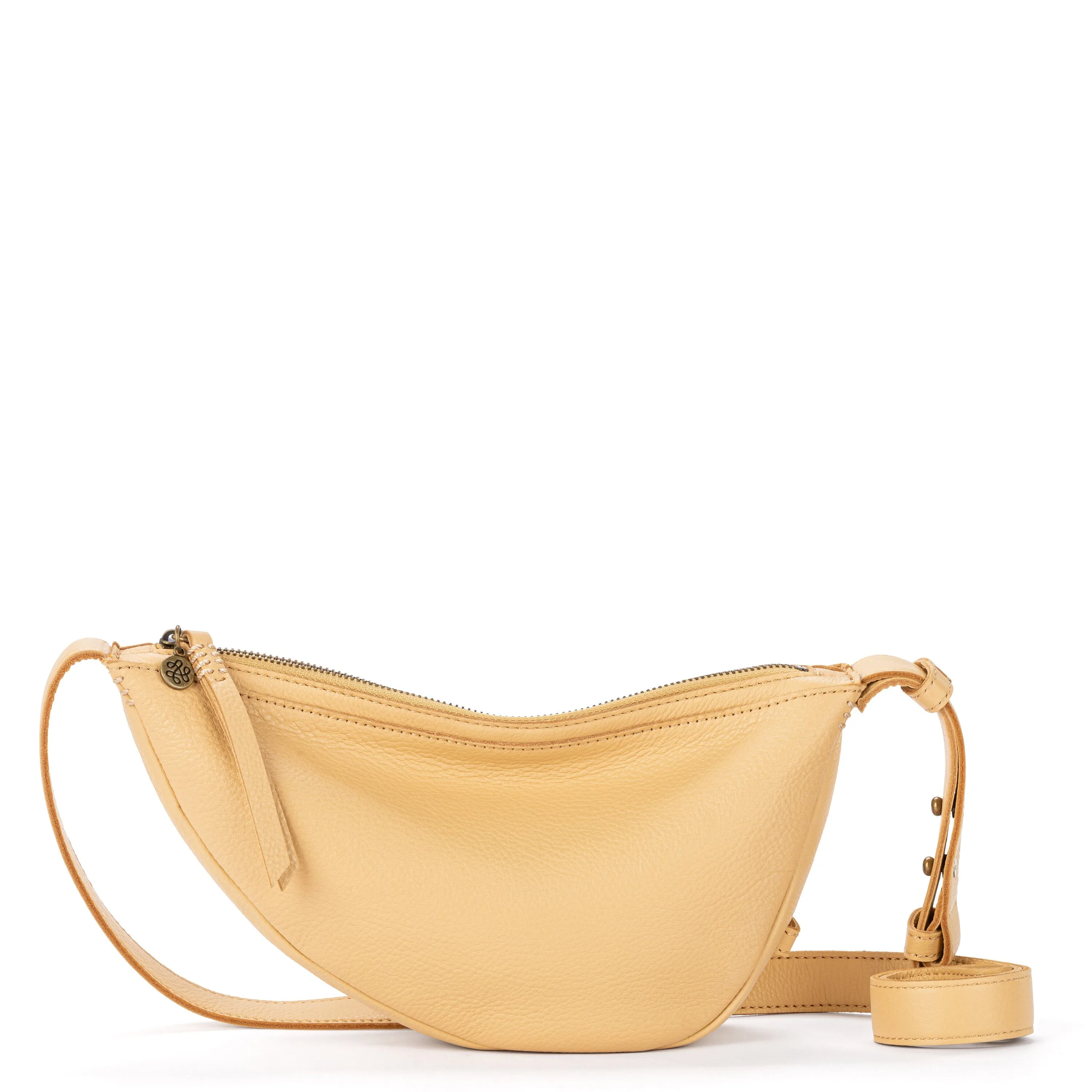 Tess Sling Bag