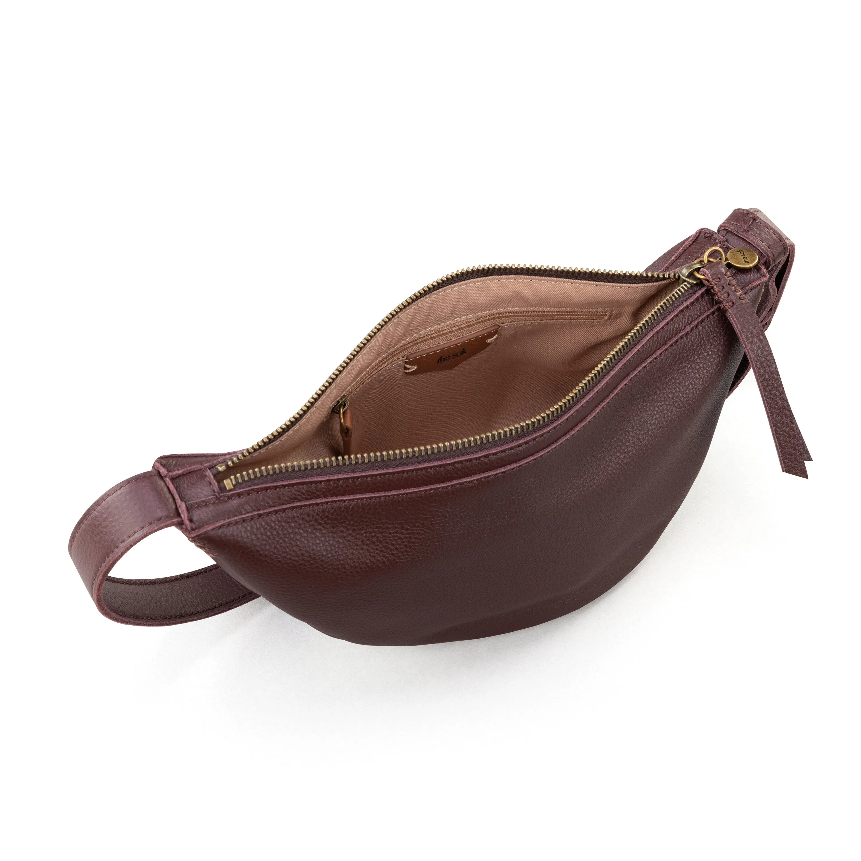 Tess Sling Bag