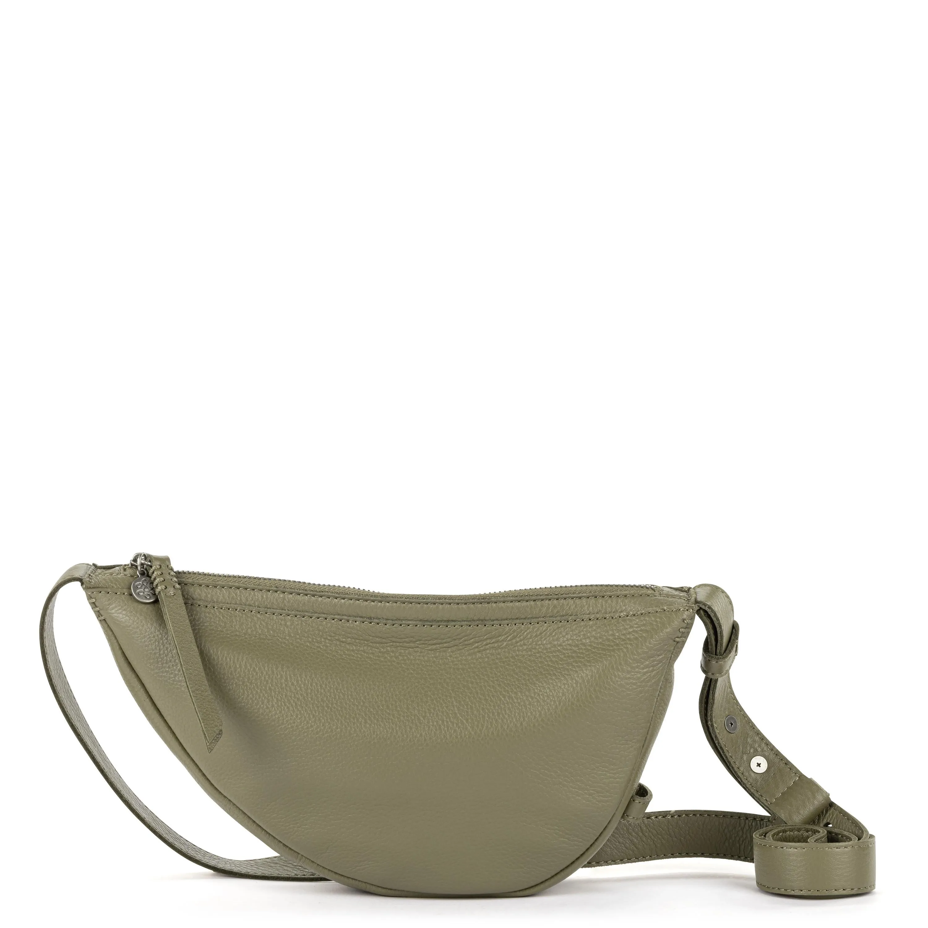 Tess Sling Bag