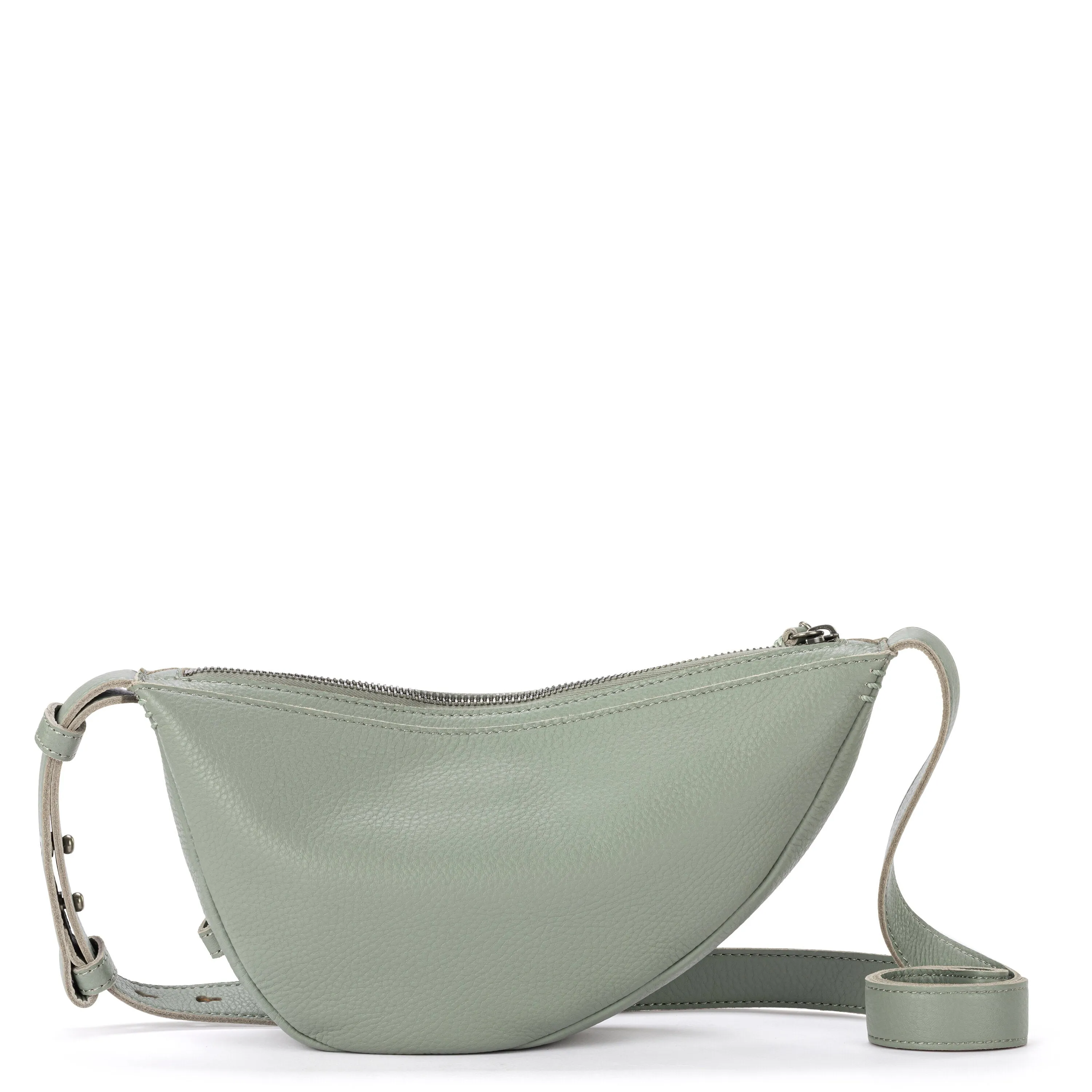 Tess Sling Bag