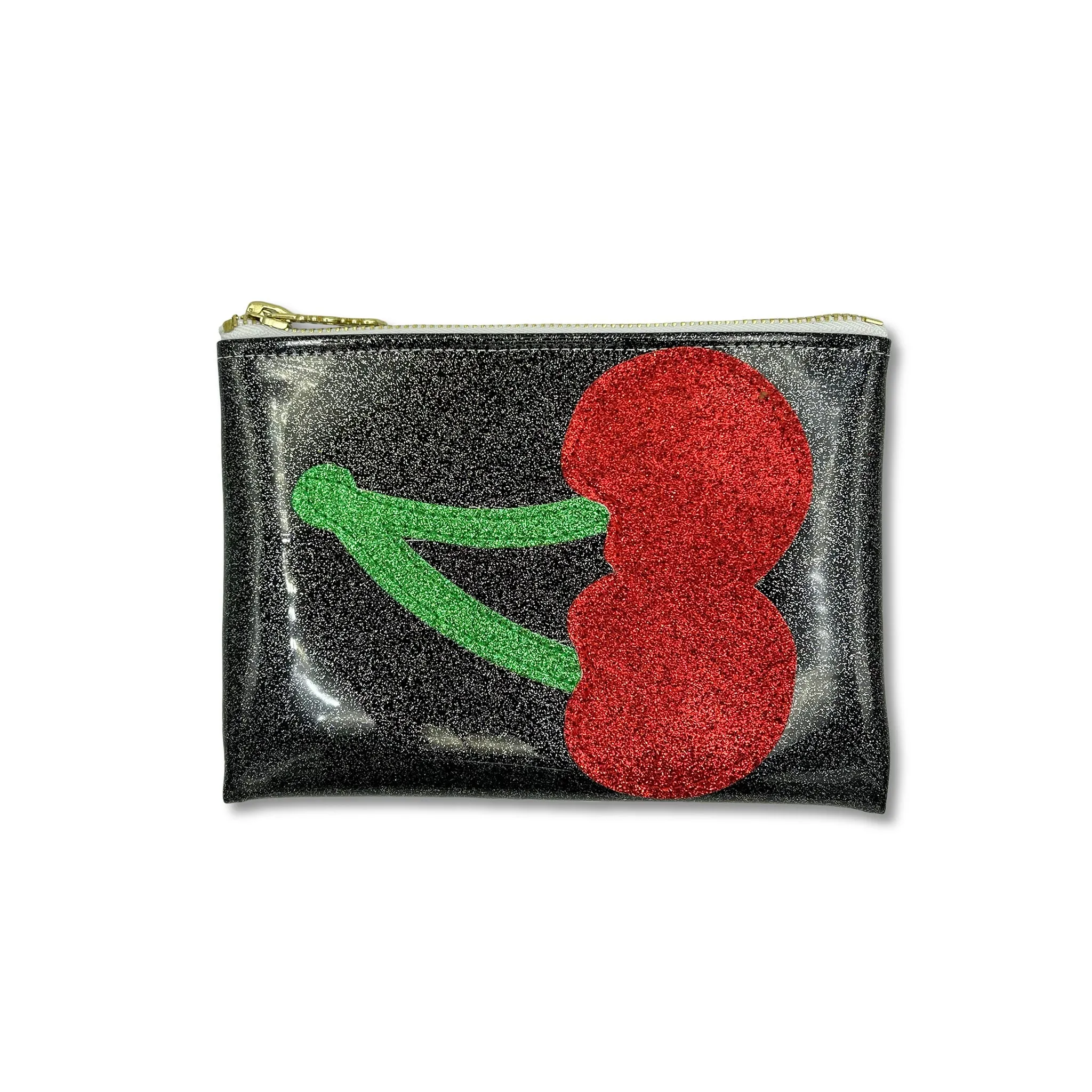 The Cherry On Top Midi Clutch! 🍒 Sweeten Your Style!