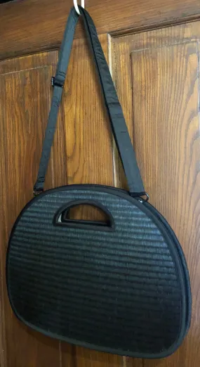 Travel Bag- Large