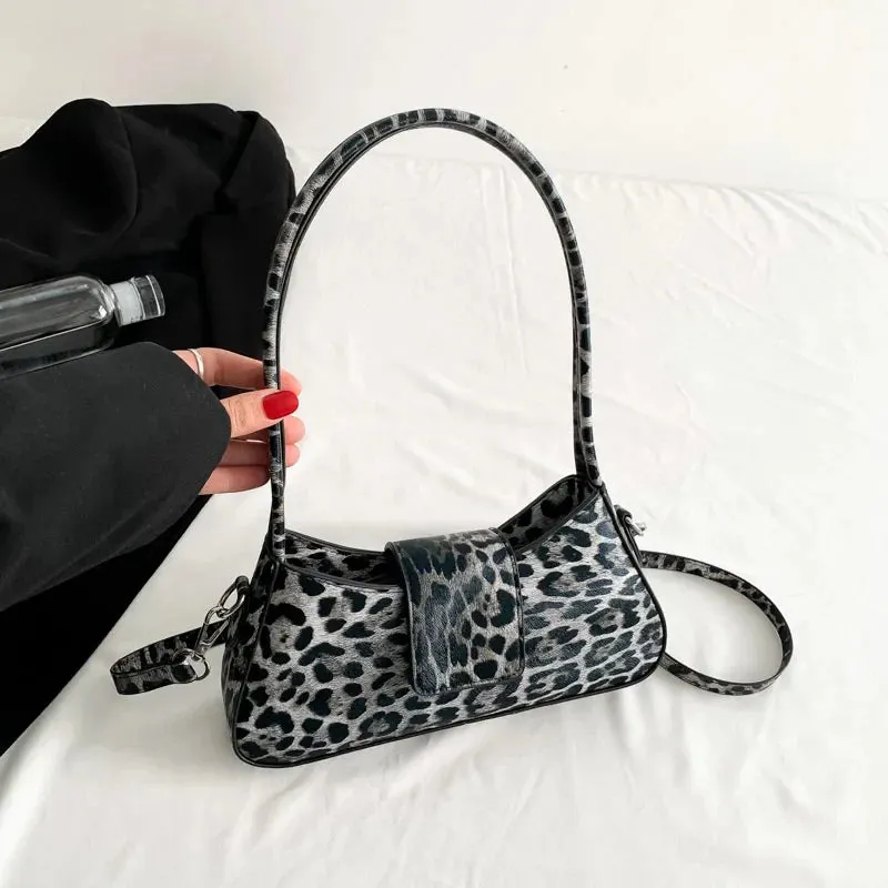 Uniwim Spot On Underarm Handbag