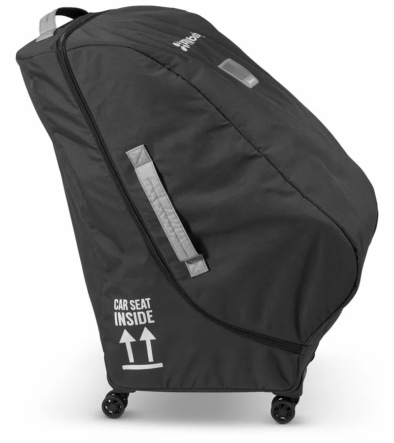 UPPAbaby Travel Bag for KNOX and ALTA