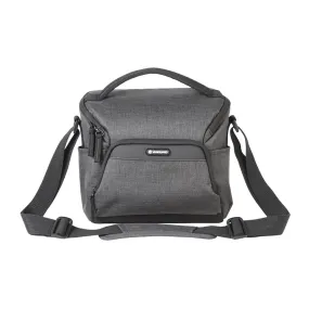 Vanguard - Vesta Aspire 21 Shoulder Grey