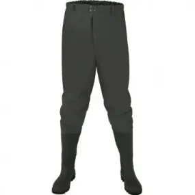 Vass 650 waist waders