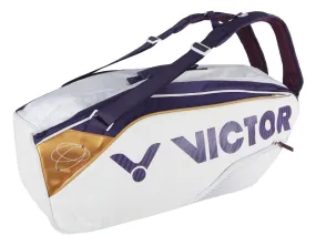 Victor 6 Piece Racket Bag BR9213TTY-AJ