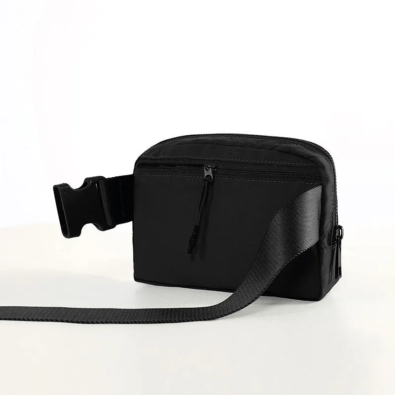 Waterproof Belt Bag