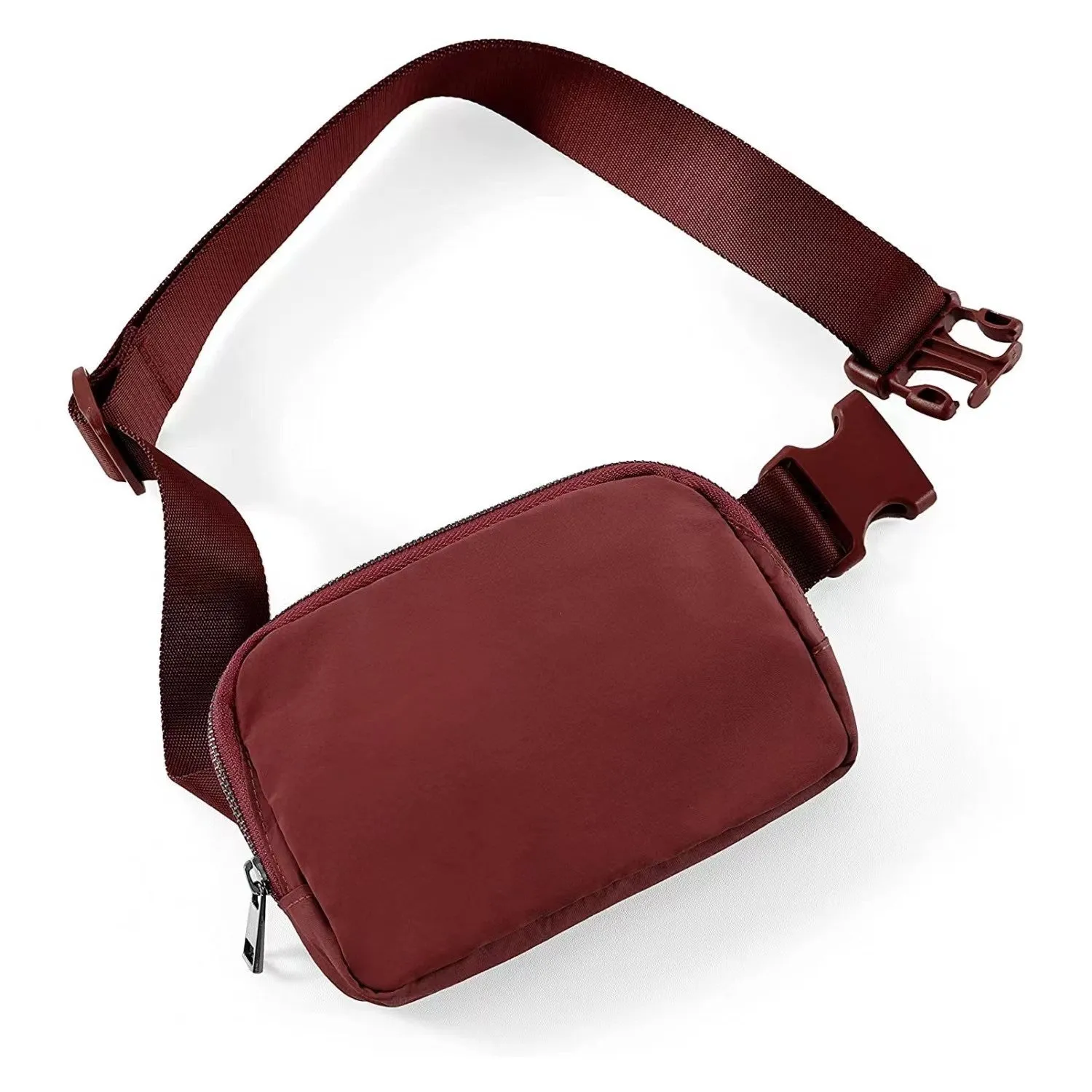 Waterproof Belt Bag