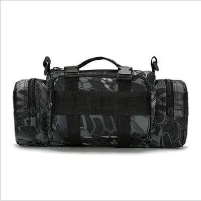 Waterproof Sport Bags