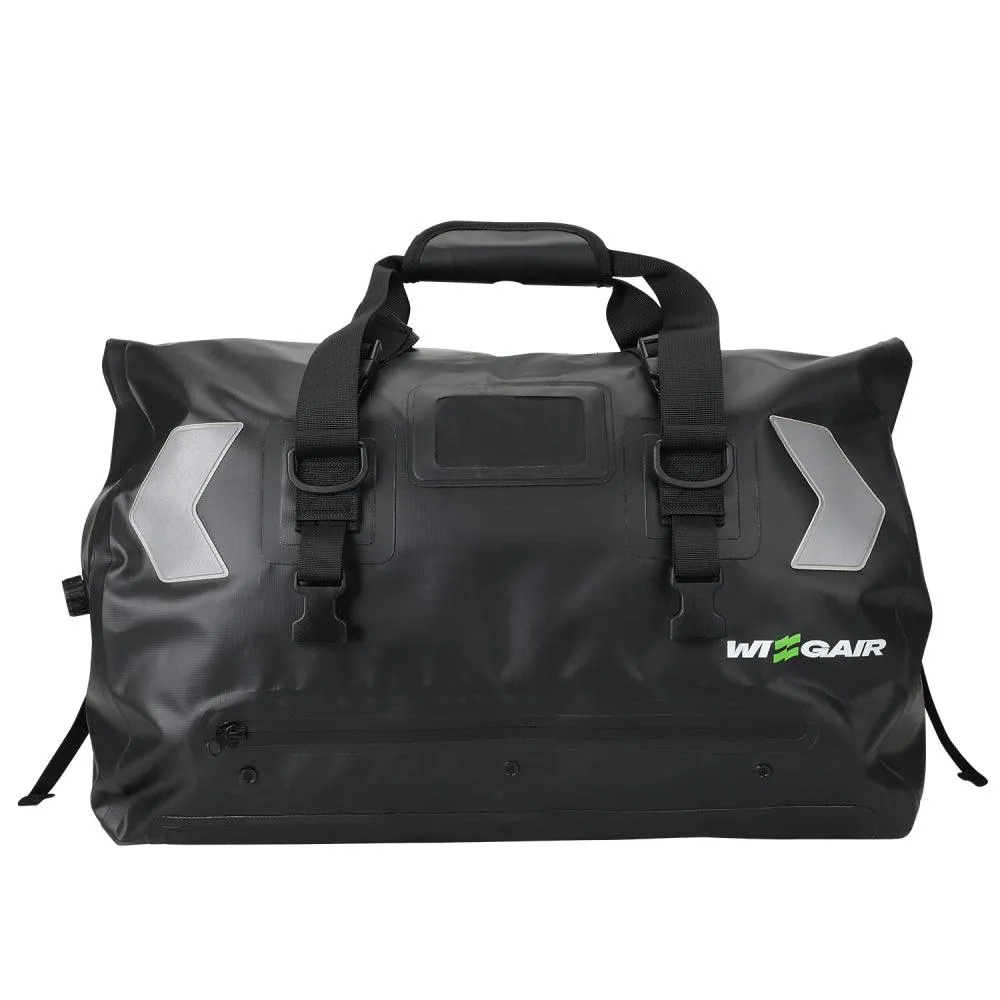 Waterproof Travel Bag For Universal