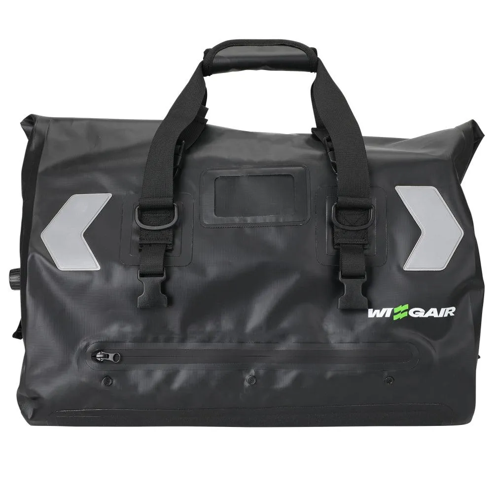 Waterproof Travel Bag For Universal