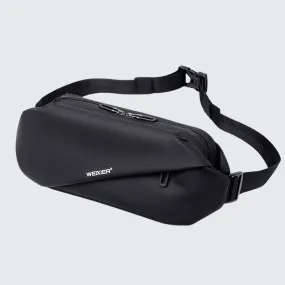 Waterproof Waist Bag