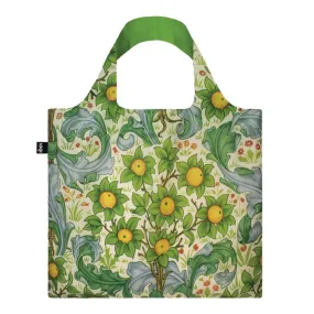 William Morris Orchard Bag