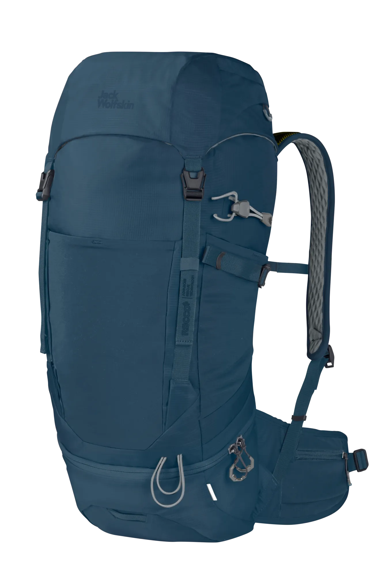 Wolftrail 28L Recco Backpack