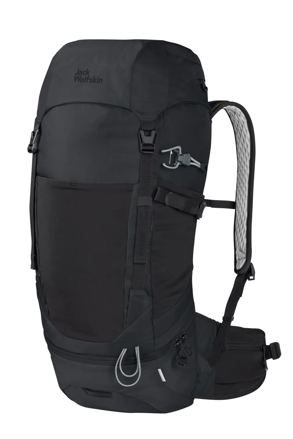 Wolftrail 28L Recco Backpack