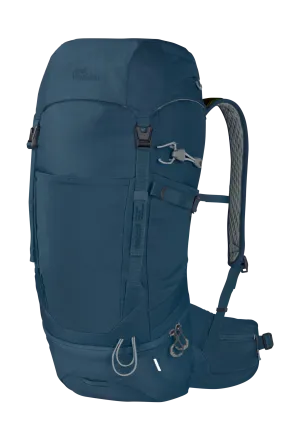 Wolftrail 28L Recco Backpack