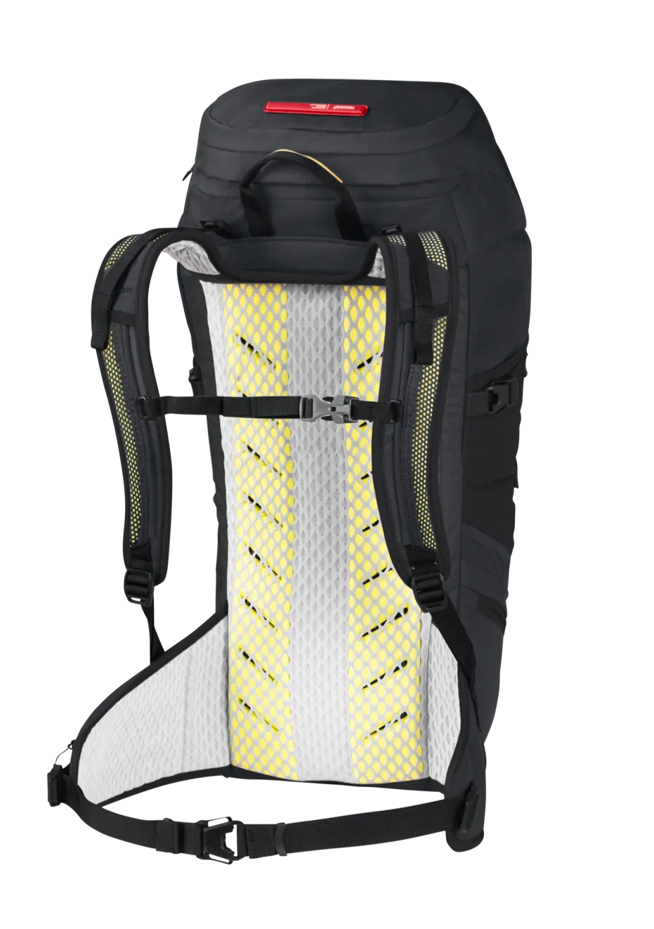 Wolftrail 28L Recco Backpack