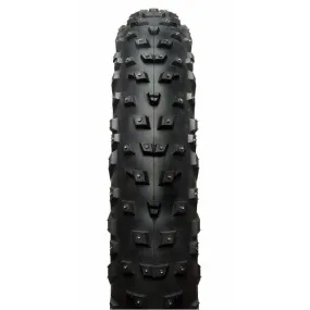 Wrathchild Studded Bike Tire - 27.5 x 4.5