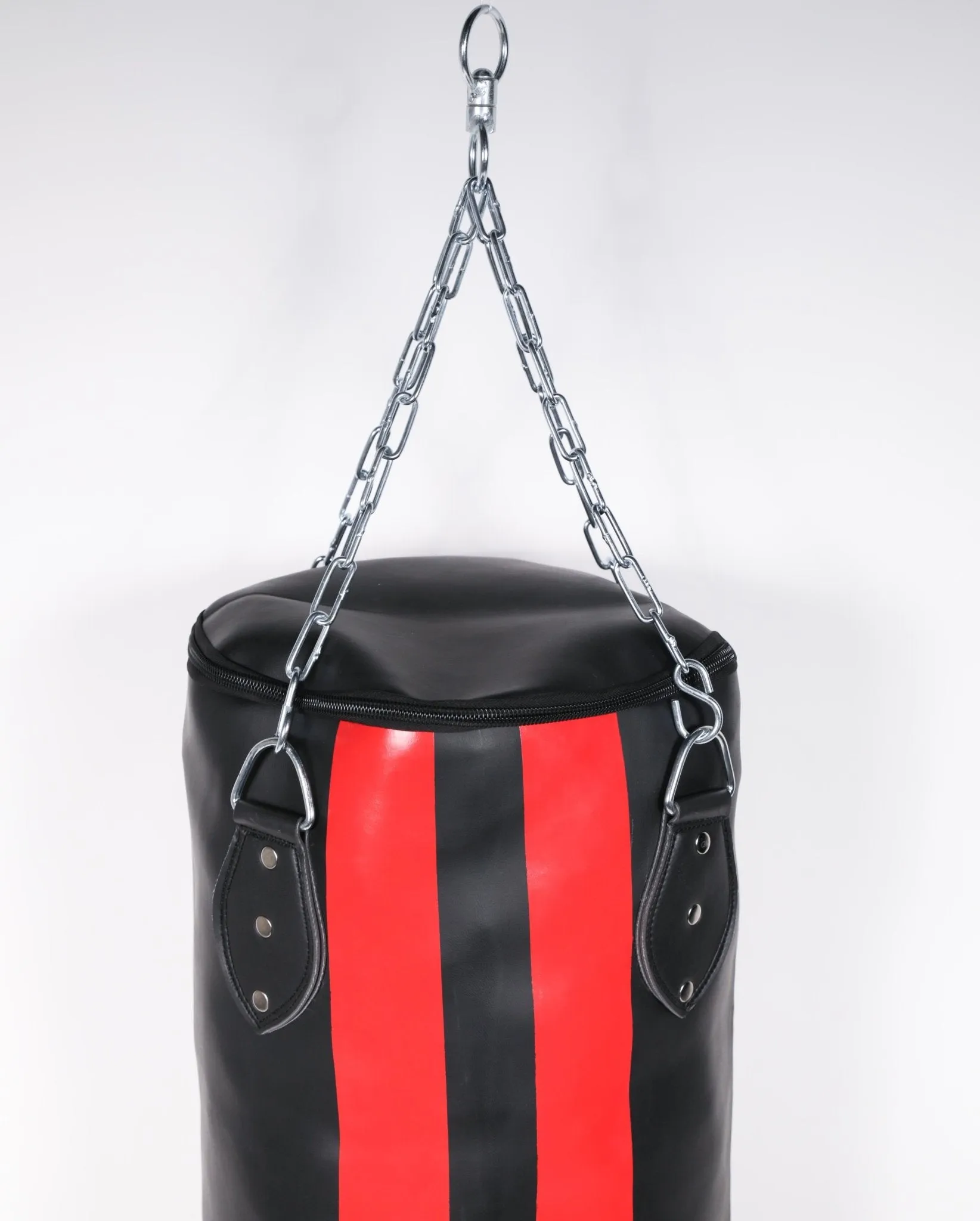 X 2.0 | Punching Bag | Boxing Bag Habrok