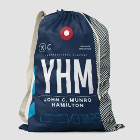 YHM - Laundry Bag