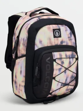 Youth Weestone Backpack - Storm Cloud